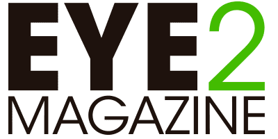 eye2magazine-logo-pequeno-retina