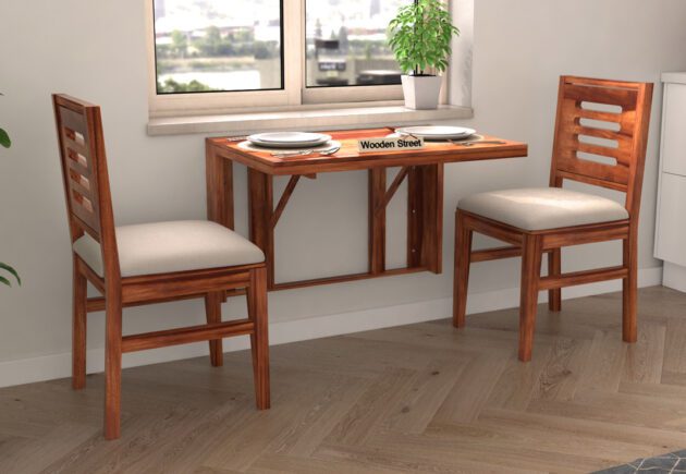 Cómo Diseñar un Comedor Funcional con Muebles a Medida en Madrid