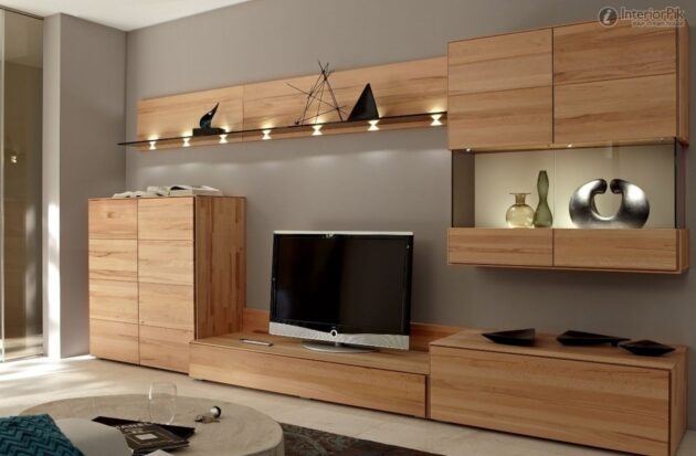 Cómo Diseñar un Comedor Funcional con Muebles a Medida en Madrid