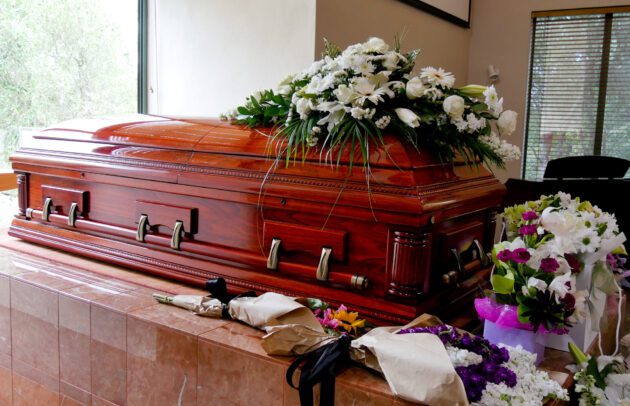 Funeraria en Zaragoza: Servicios Funerarios con Respeto y Compromiso